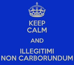 keep-calm-and-illegitimi-non-carborundum-7