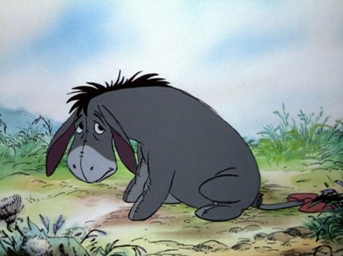 Eeyore_3